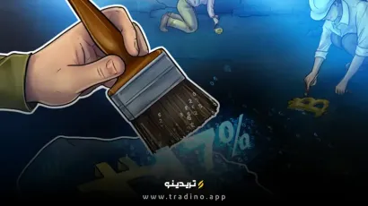 رشد خیره‌کننده سهام ماینرهای بیت‌کوین با ترکیب شرایط اقتصادی مطلوب و تنوع به هوش مصنوعی