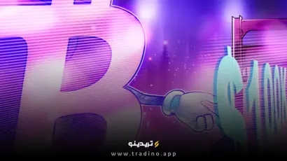 بیت‌کوین به ۱۰۰ هزار دلار می‌رسد، حتی بدون اهمیت به نتیجه انتخابات آمریکا