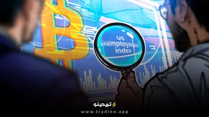 بیت‌کوین با عبور از ۷۱ هزار دلار به دنبال سطوح کلیدی