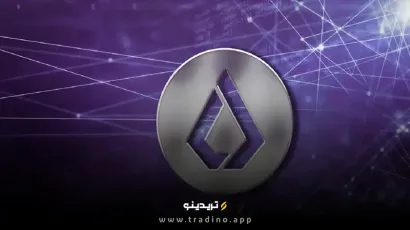 آیا ارز دیجیتال LSK آینده بلاک‌چین را متحول می‌کند؟