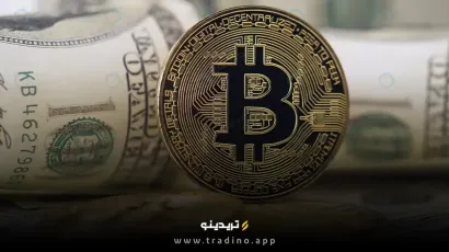 کاهش قیمت بیت‌کوین و افت آلت‌کوین‌ها: بازار قرمز شد