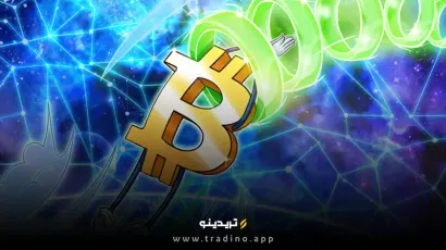 بیت‌کوین در مسیر 100,000 دلار؛ پیش‌بینی‌ها پس از پیروزی ترامپ