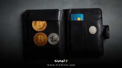 کیف پول ارز دیجیتال چیست؟ آشنایی با انواع و کاربرد Wallet