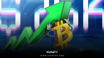 بیت‌کوین به 76,000 دلار رسید؛ پیش‌بینی قیمت 500,000 دلار در چهار سال آینده