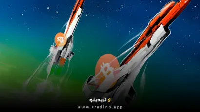 بیت‌کوین به 79,000 دلار رسید؛ آیا روند صعودی ادامه خواهد یافت؟