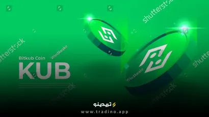 ارز دیجیتال KUB (بیتکوب کوین) چیست؟ بررسی رمز ارز Bitkub Coin