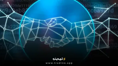 WalletConnect با معرفی استانداردهای جدید UX، تجربه کاربری در ارزهای دیجیتال را بهبود می‌بخشد