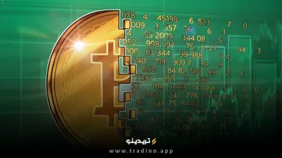 افزایش قیمت بیت‌کوین فقط به پیروزی ترامپ مرتبط نیست؛ شوک پس از هاوینگ عامل اصلی رشد