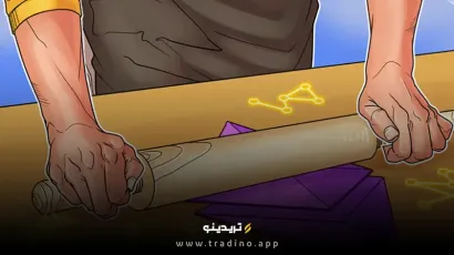 بازگشت شاردینگ به اتریوم؛ احتمال تحول بزرگ در مقیاس‌پذیری با ETH 3.0