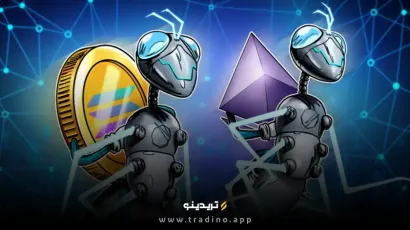 پیوند پی‌پال USD با LayerZero؛ انتقال بین اتریوم و سولانا بدون نیاز به پلتفرم‌های متمرکز