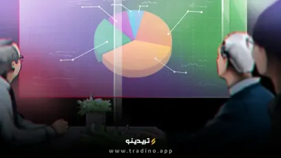 تصویب طرح تقسیم کارمزد ENA؛ تقویت ارتباط کاربران و رشد Ethena