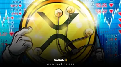 رشد 17 درصدی XRP؛ تحلیل دلایل پشت پرده این جهش