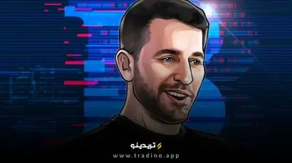 رقابت جهانی برای بیت‌کوین؛ کشورها در مسیر تصاحب دارایی دیجیتال