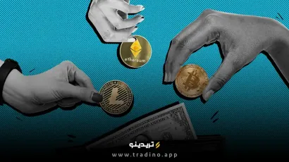بھترین کیف پول ھای ارز دیجیتال برای کاربران ایرانی 