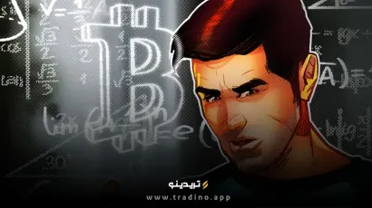 بیت‌کوین به مرز ۹۰ هزار دلار رسید؛ آیا ۱۰۰ هزار دلار نزدیک است؟