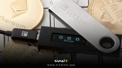 بهترین کیف پول ھای ارز دیجیتال Cold Wallets _ Hot Wallets