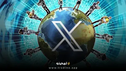 افزایش 50 درصدی توکن ai16z پس از تعامل با a16z