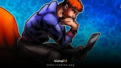 Sui رقیبی جدی برای سولانا با رشد سریع در میان بلاکچین‌های نوآور