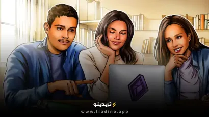 رشد 94 درصدی فروش NFT و همکاری مک‌دونالد با Doodles: هفته‌ای پر رویداد در دنیای NFT