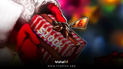 پیش‌بینی ۸۵ درصدی برای عبور بیت‌کوین از مرز ۱۰۰ هزار دلار تا پایان سال