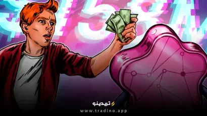 بازار NFTها به رشد ادامه می‌دهد؛ ۱۵۸ میلیون دلار فروش هفتگی به رهبری اتریوم و بیت‌کوین