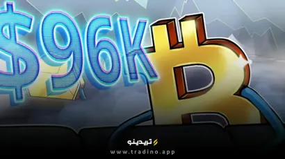 لیکوئید شدن ۴۷۰ میلیون دلاری در بازار کریپتو؛ صعود آلتکوین‌ها در میان عقب‌نشینی بیت‌کوین