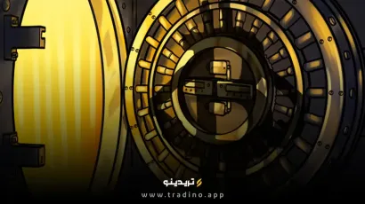 Rumble با برنامه خرید 20 میلیون دلاری بیت‌کوین به استقبال آینده دیجیتال می‌رود