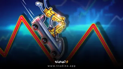 توصیه دوباره جیم کرامر به خرید کریپتو؛ بیت‌کوین افت کرد