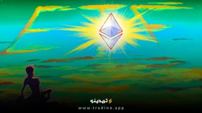 رکورد تاریخی ETF اسپات اتر: سرمایه‌گذاران به سمت آلتکوین‌ها می‌چرخند