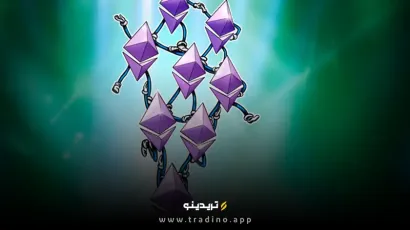 اتریوم یا سولانا؛ رقابت بر سر تسلط در بلاکچین‌های نسل آینده