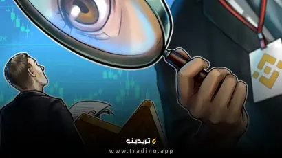 میم‌کوین‌ها و لیست شدن در بایننس؛ بازخورد جامعه یا هیاهوی رسانه‌ای