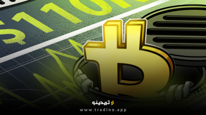 بیت‌کوین در مسیر صعود به ۱۱۰ هزار دلار