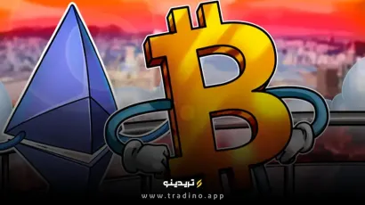 تبدیل ۴۹ میلیون دلار اتریوم به بیت‌کوین توسط شرکت بازی‌سازی هنگ‌کنگی