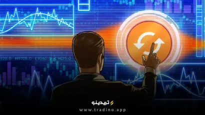 صرافی ژاپنی DMM Bitcoin در آستانه انحلال پس از هک ۳۲۰ میلیون دلاری