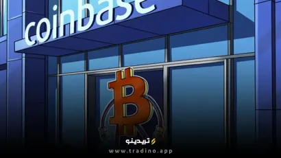 فروش بیت‌کوین توسط دولت آمریکا؛ اشتباهی استراتژیک؟