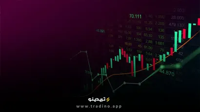 اسپرد خرید و فروش در ارز دیجیتال چیست و چگونه محاسبه  می شود؟