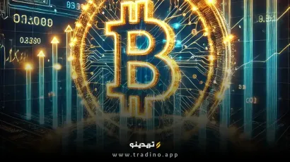 سختی استخراج چیست؟ عوامل موثر بر سختی شبکه بیت کوین