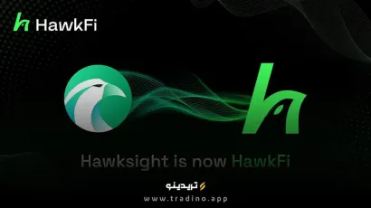 ارز دیجیتال HAWK (هاک فی) چیست؟ بررسی رمز ارز HawkFi