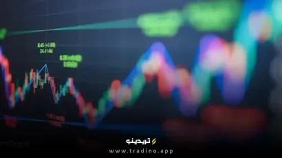 سوئینگ تریدینگ یا ترید شناور چیست؟