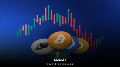 مارکت کپ چیست؟ راز ارزش واقعی رمزارزها را کشف کنید!