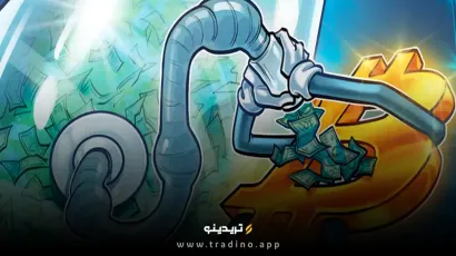 پیش‌بینی نوسان قیمت بیت‌کوین با تصویب قانون ذخیره استراتژیک بیت‌کوین توسط آمریکا