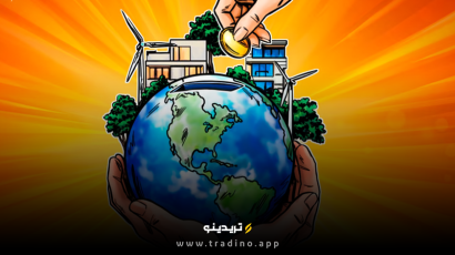 همکاری بلاکچین Sui با Ant Digital برای توکنیزه کردن دارایی‌های ESG در چین