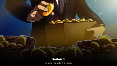 حرکت تازه 172 میلیون دلاری بیت کوین توسط Mt. Gox؛ بازار در حالت سکون