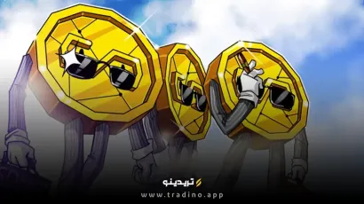 پیشرفت سریع استیبل‌کوین USDtb از Ethena؛ رسیدن به 65 میلیون دلار در روز اول