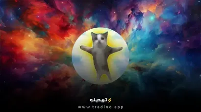 ارز دیجیتال HAPPY (هپی کت) چیست؟ بررسی رمز ارز Happy Cat