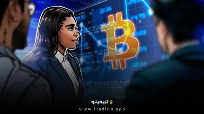 سیگنال‌های مثبت از نرخ فاندینگ بیت کوین؛ هیچ علامتی از «گرم شدن بازار» دیده نمی‌شود