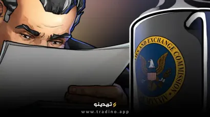 شعبه Jump Crypto، تای مو شان، به دلیل کلاهبرداری در مورد استیبل کوین TerraUSD با SEC به توافق رسید