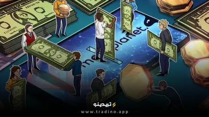 متاپلانِت رکورد خرید بیت کوین را شکست؛ خرید 620 بیت کوین با ارزشی نزدیک به 60 میلیون دلار
