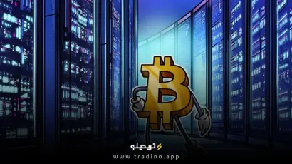 با وجود رشد بیت‌کوین، سهام شرکت‌های استخراج ارز دیجیتال در 2024 عملکرد ضعیفی دارند