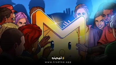 رمزارزهای میم کوین در صدر توجه سرمایه‌گذاران در 2024